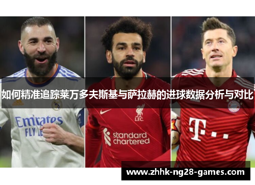 如何精准追踪莱万多夫斯基与萨拉赫的进球数据分析与对比