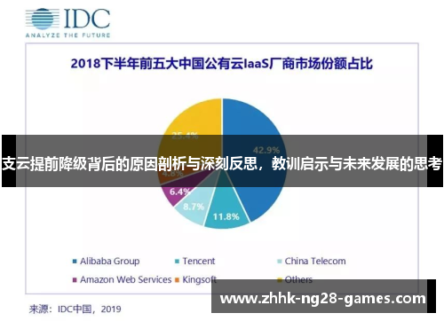 支云提前降级背后的原因剖析与深刻反思，教训启示与未来发展的思考