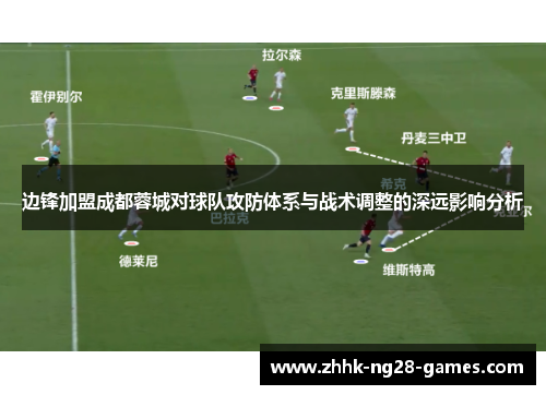 边锋加盟成都蓉城对球队攻防体系与战术调整的深远影响分析