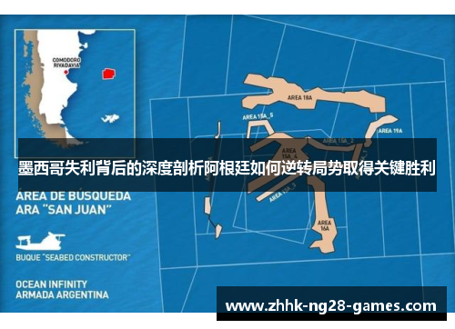 墨西哥失利背后的深度剖析阿根廷如何逆转局势取得关键胜利