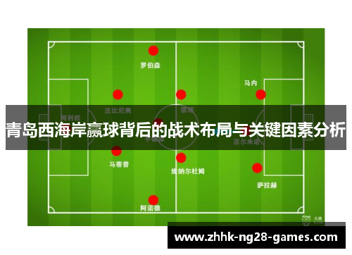 青岛西海岸赢球背后的战术布局与关键因素分析