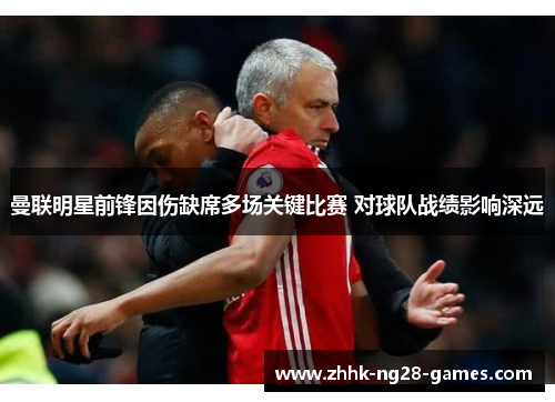 曼联明星前锋因伤缺席多场关键比赛 对球队战绩影响深远