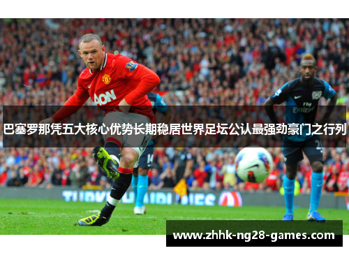 巴塞罗那凭五大核心优势长期稳居世界足坛公认最强劲豪门之行列 巴塞罗那凭五大核心优势长期稳居世界足坛公认最强劲豪门之行列