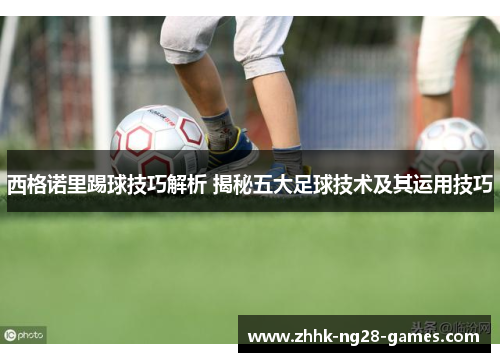 西格诺里踢球技巧解析 揭秘五大足球技术及其运用技巧